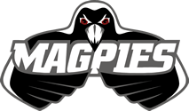 Hawke's Bay Magpies